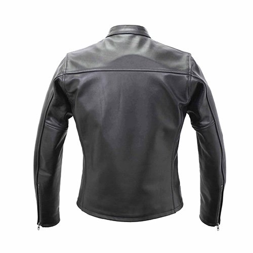 カドヤ NR-S ライダーズ ジャケット‼️ ナイロンジャケット バイクウェア｜カドヤ公式オンライン